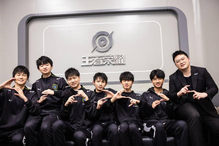 春季赛卡位赛尘埃落定 重建与救赎并存丨kpl封面观察