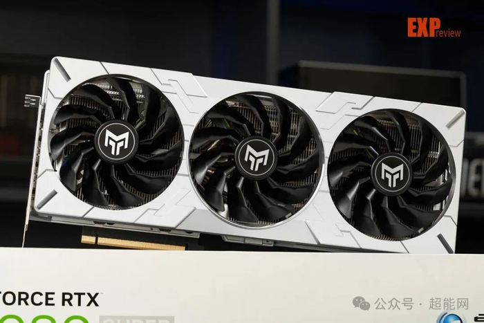 暗黑破坏神4光追硬件需求评测画面锦上添花显卡非rtx不可