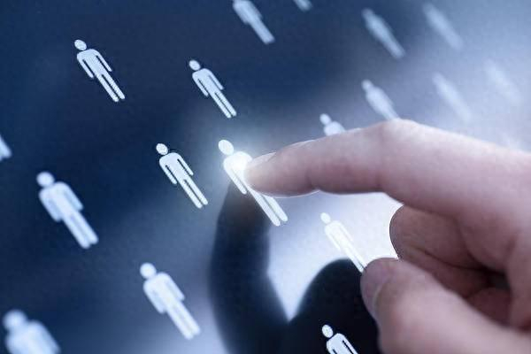 资料图 来源:视觉中国