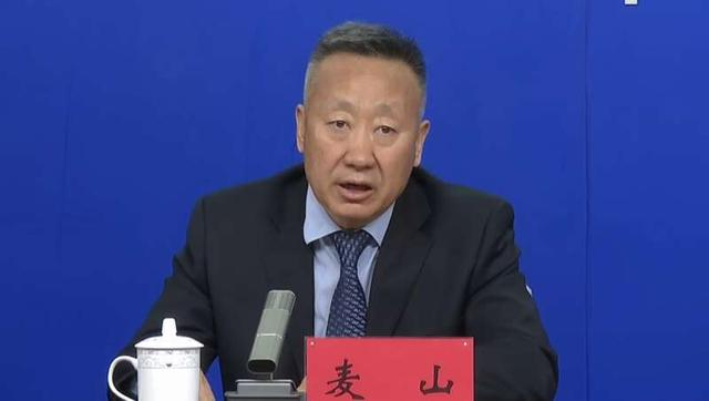 宁夏水土流失面积和流失强度实现"双降"|宁夏|新闻发布会|固原市_新浪