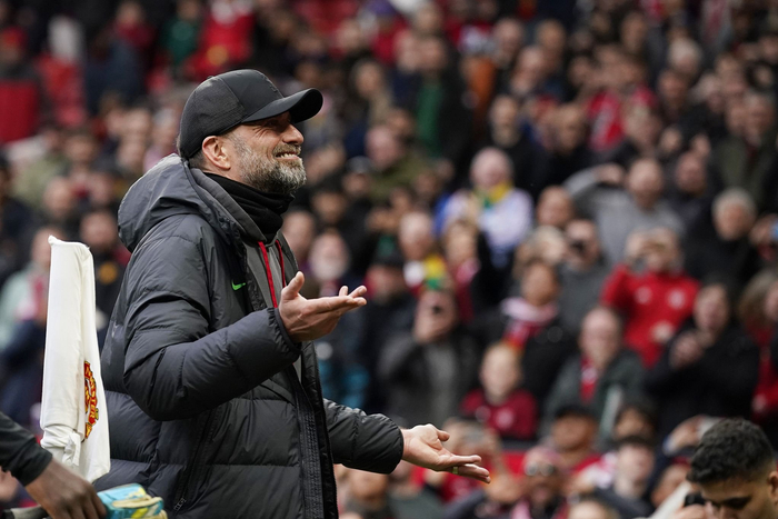 利物浦的学费不便宜