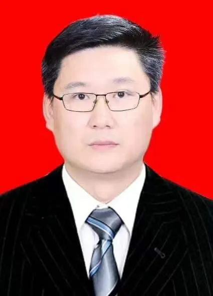 据官宣,王俊杰——临县政府官网《县政府领导》更新速览