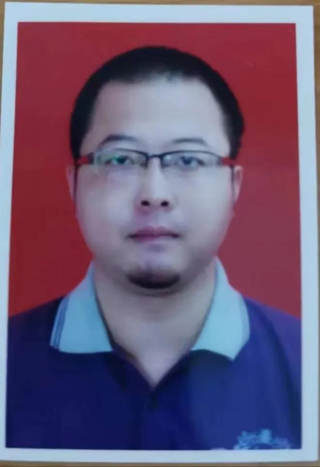 他走了,一个决定将救7个人……|张鹏|手术室|妻子_新浪新闻