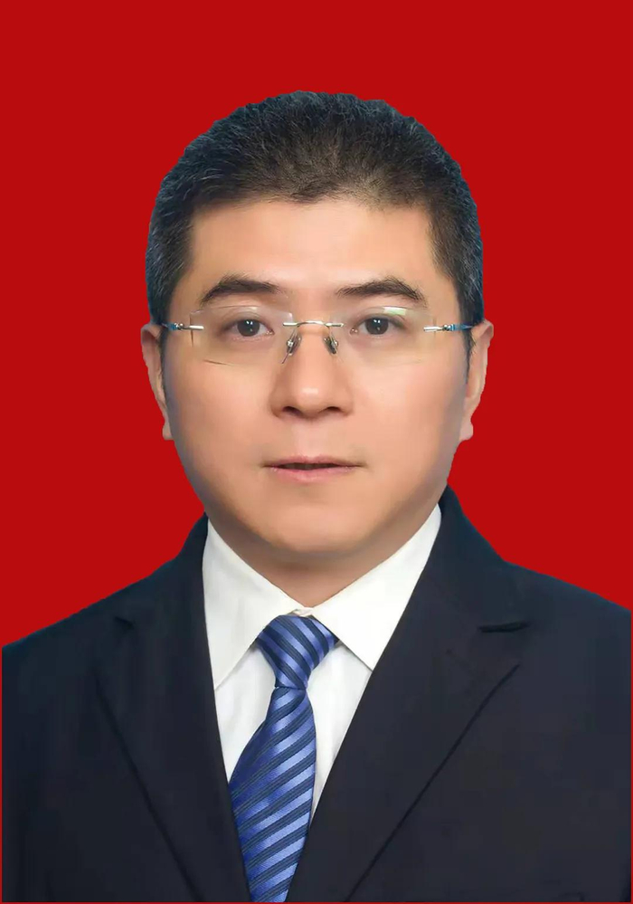 拟表彰人选公示|好人|江苏省_新浪新闻