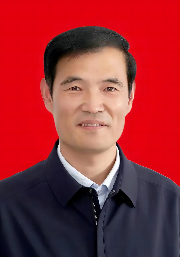 拟表彰人选公示|好人|江苏省_新浪新闻