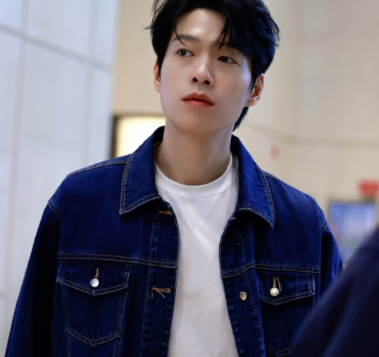 大家都知道许晴算是京圈男人的梦中情人,而贾玲和许晴是同个地方出来