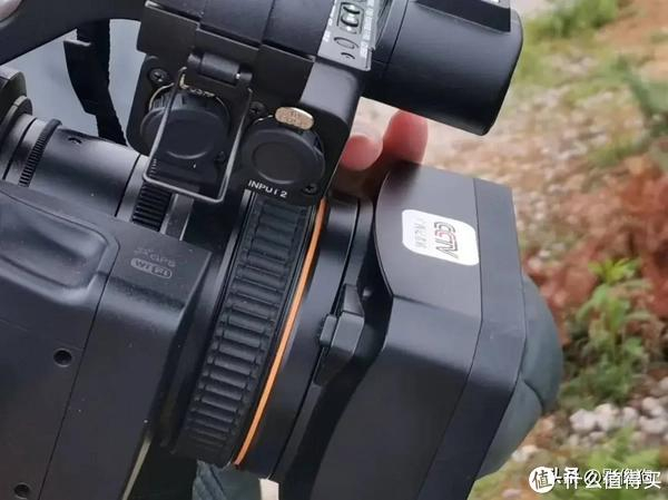 索尼pxw-z280v 如何提升新闻节目拍摄制作的效率?|索尼_新浪新闻