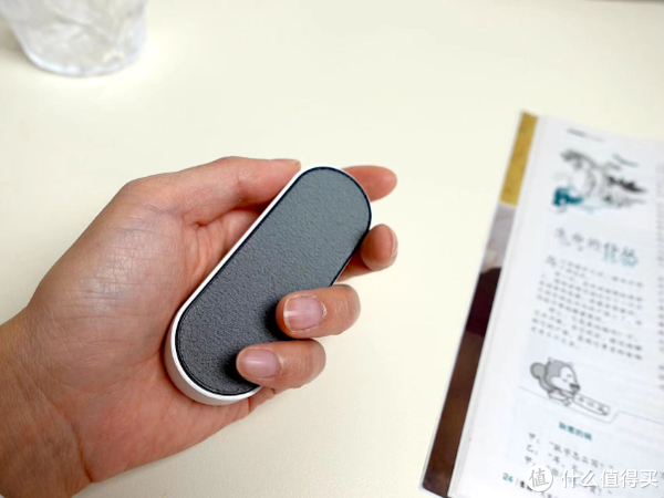 心电图检测仪怎么用守护心脏健康!30秒速测 AI分析报告 居家健康检测也太方便了!_新闻资讯_第6张_活检穿刺产品网 心电图检测仪怎么用守护心脏健康!30秒速测 AI分析报告 居家健康检测也太方便了!_https://www.jmylbn.com_新闻资讯_第6张