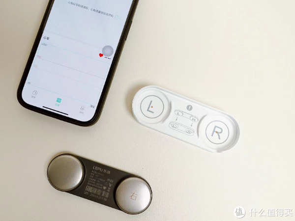 心电图检测仪怎么用守护心脏健康!30秒速测 AI分析报告 居家健康检测也太方便了!_新闻资讯_第4张_活检穿刺产品网 心电图检测仪怎么用守护心脏健康!30秒速测 AI分析报告 居家健康检测也太方便了!_https://www.jmylbn.com_新闻资讯_第4张