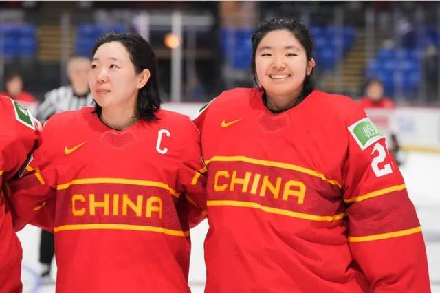 北京冰雪厉兵秣马 米兰冬奥瞄准金牌|北京|十四冬