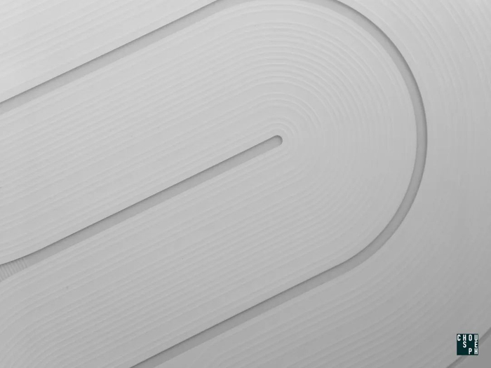 从设计到体验聊聊nothingphone2a的必要与表达