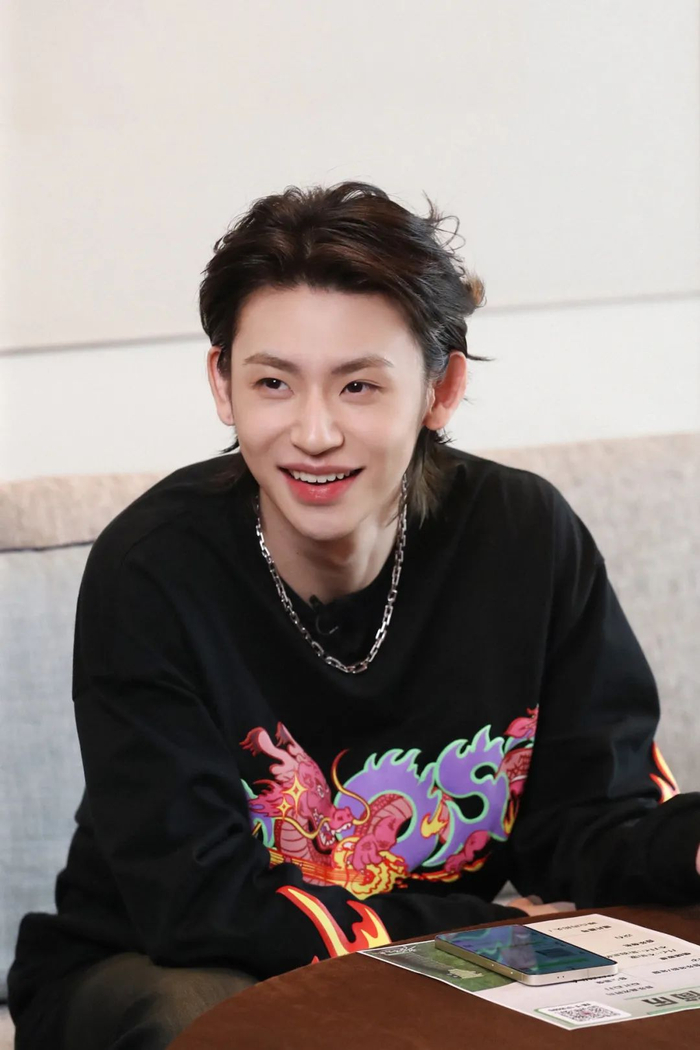 音你而来|张碧晨|音乐_新浪新闻