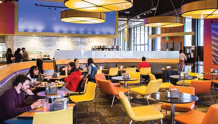 （图源：UCB官网）