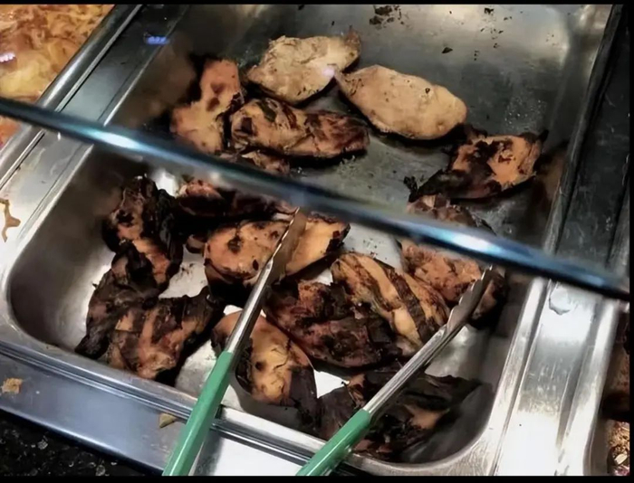 （图源：小红书）