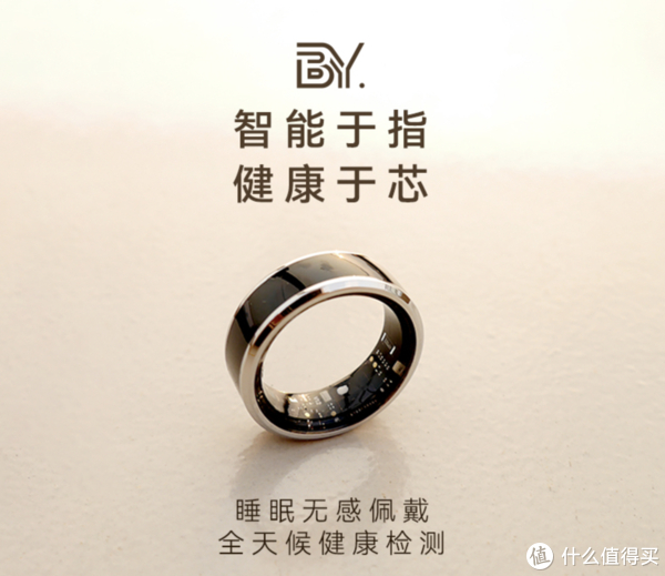 详解智能戒指原理:从科技到实用性的全面推荐