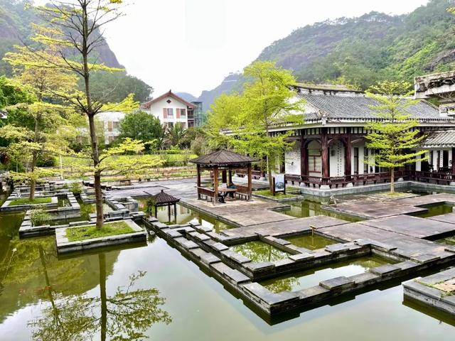 盛宴玉林从三月三嗨到五一