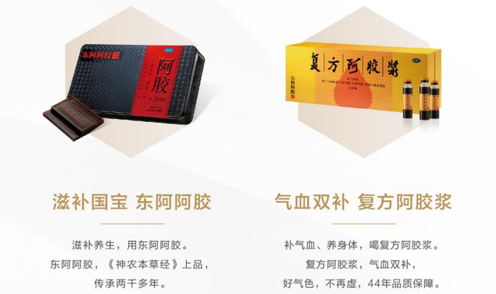 来源：企业公告