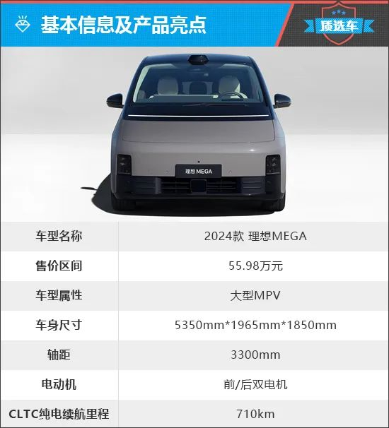 上述厂家指导价仅代表2024年3月12日的价格