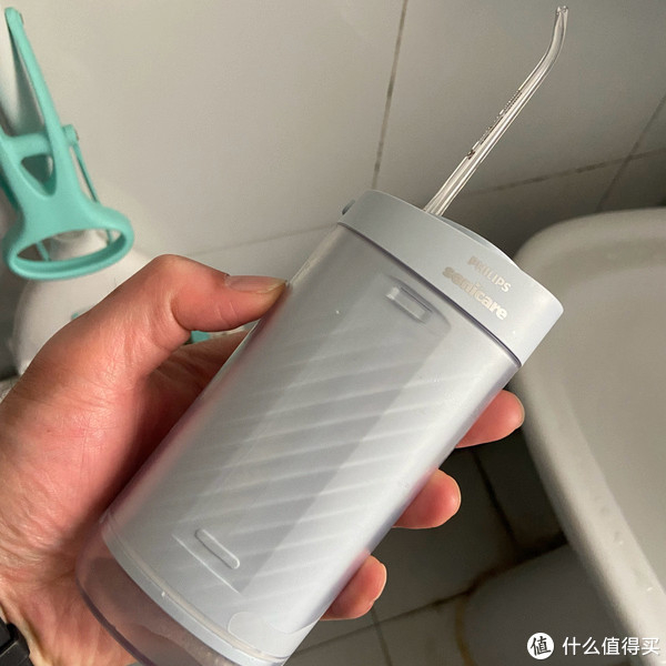牙签,牙线,水牙线|牙签_新浪新闻