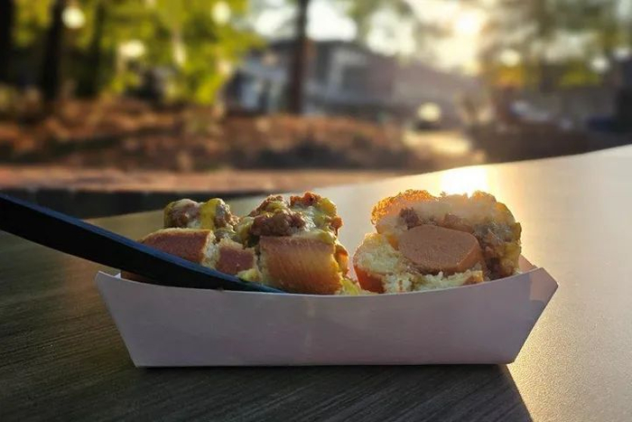 （图源: W&M News）