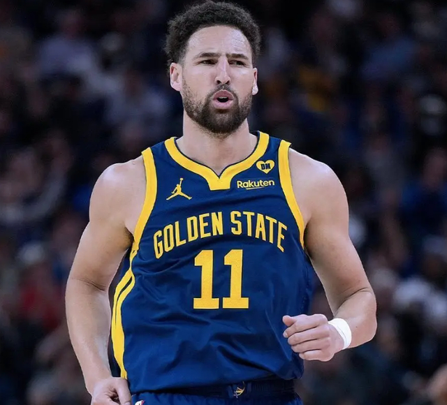 nba:乔治末节超神绝杀26分大逆转,奇闻双人组合砍85分!