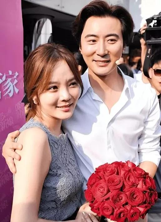 夸赞儿子教育得好,网友:离婚了这样很难得|高梓淇|蔡琳|离婚_新浪新闻