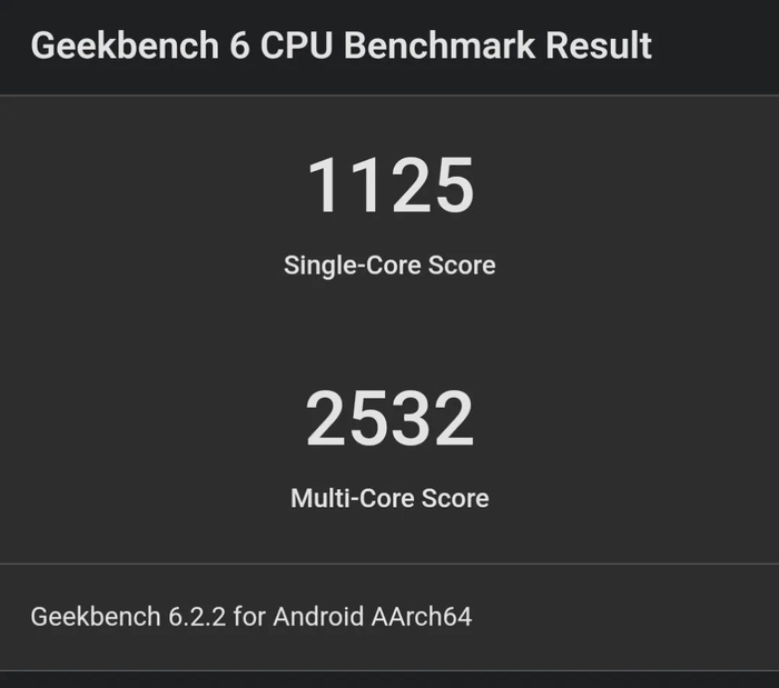 从设计到体验聊聊nothingphone2a的必要与表达