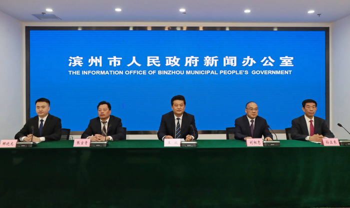 滨州市委政法委常态化开展矛盾纠纷大排查大化解活动今年以来化解重点