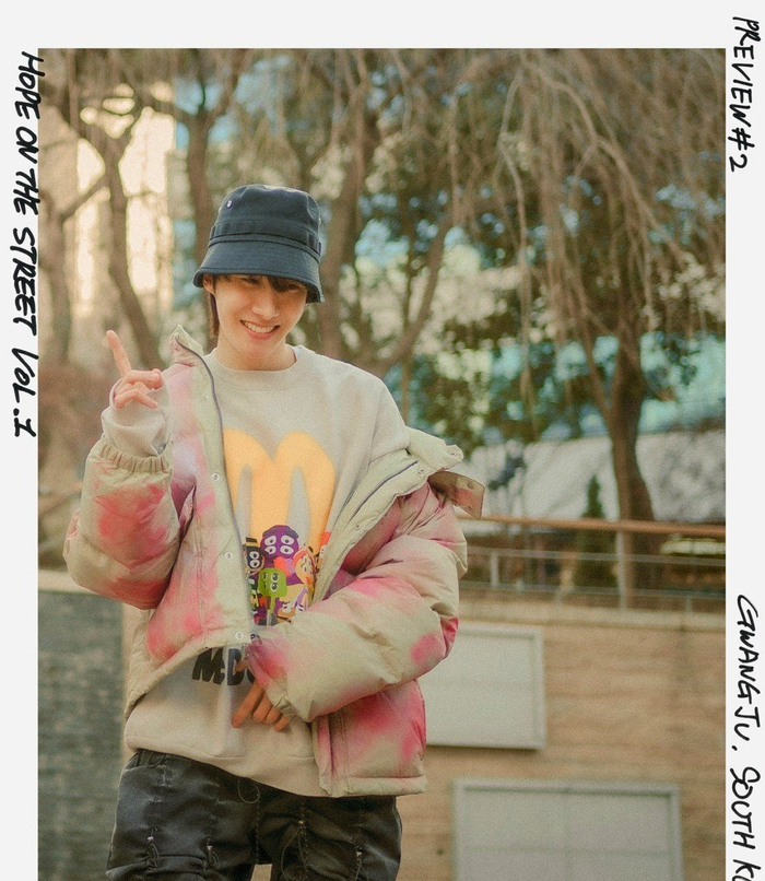 据当地时间7日公布的美国公告牌榜单预告,韩国男团防弹少年团(bts)