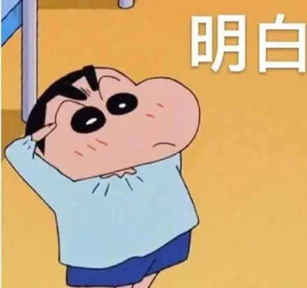 曝光海口街头这些车辆你们被交警拍下来了