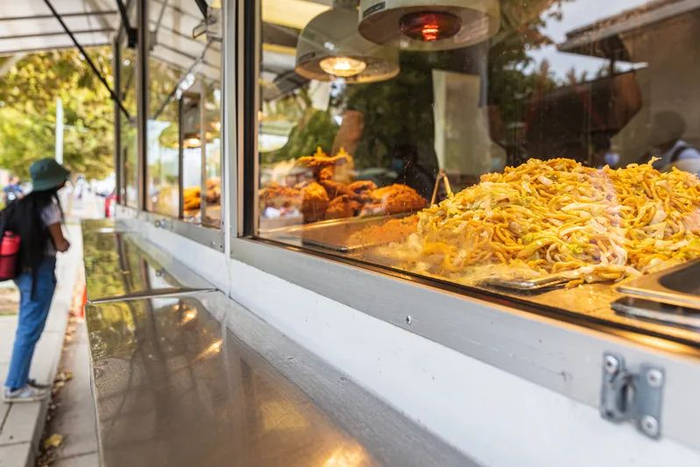 （图源：UC Merced 官网）