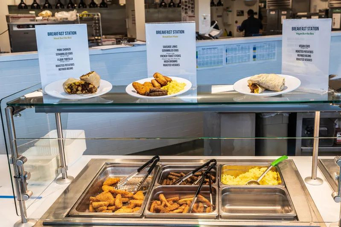 （图源：UC Merced 官网）