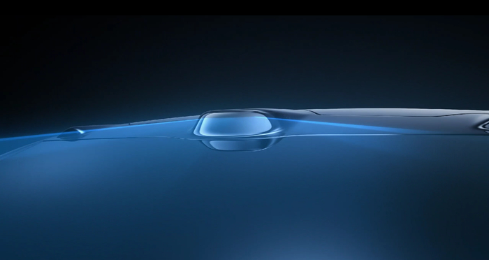 图片来源：网络