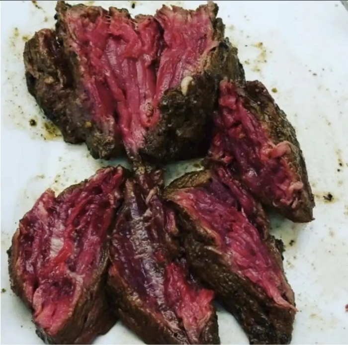 （图源：WICKEDLOCAL.com）