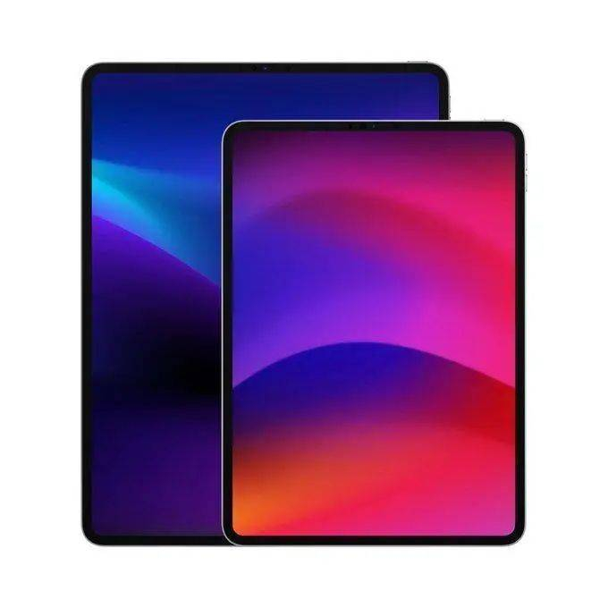 华为平板|ipad pro|ipad air_新浪新闻