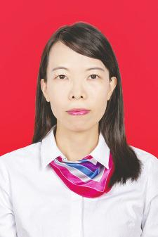 甘为雨露育桃李 愿做春泥培栋梁|感言|南宁市|中学_新浪新闻