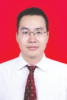 甘为雨露育桃李 愿做春泥培栋梁|感言|南宁市|中学_新浪新闻