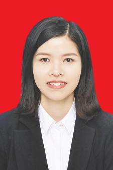 甘为雨露育桃李 愿做春泥培栋梁|感言|南宁市|中学_新浪新闻