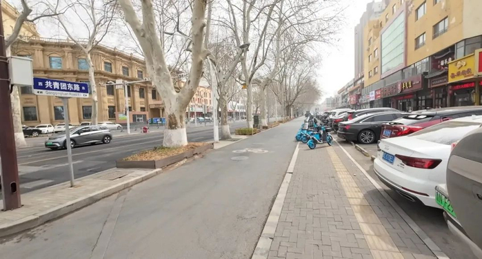 图源：吴晓波频道