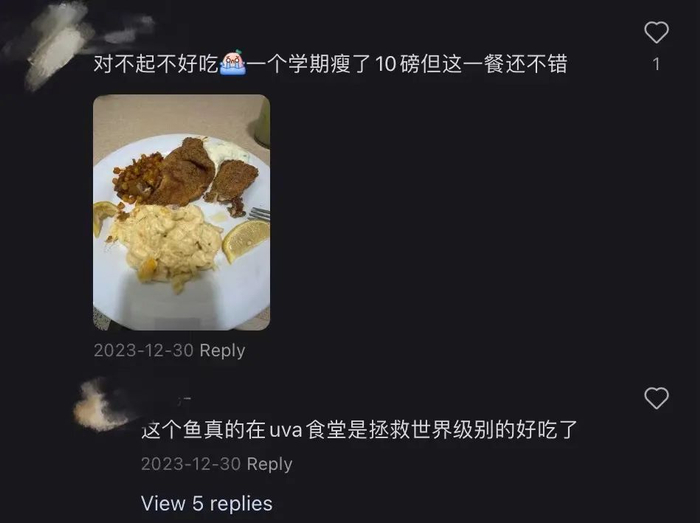 （图源：小红书）