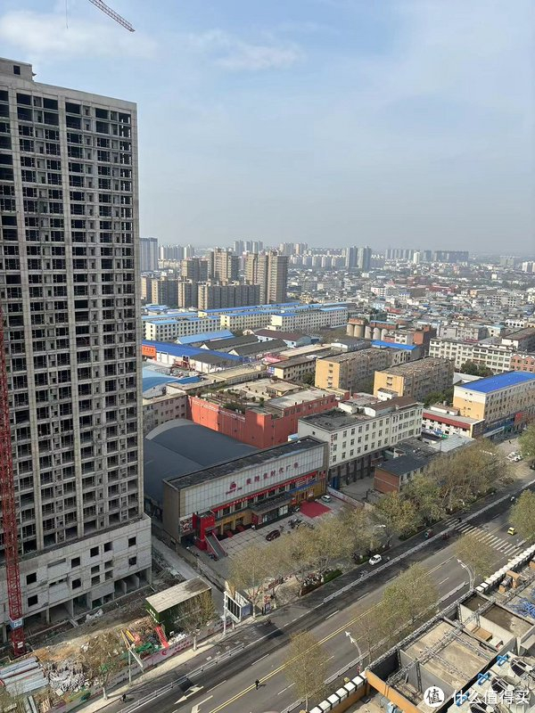 躲开热门景点河南南阳方城一日游