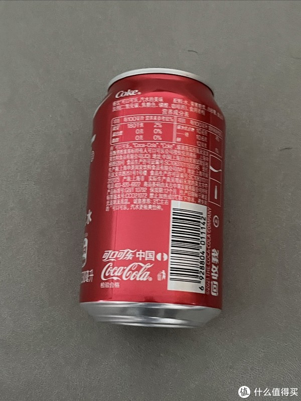 热量|可口可乐|味道_新浪新闻