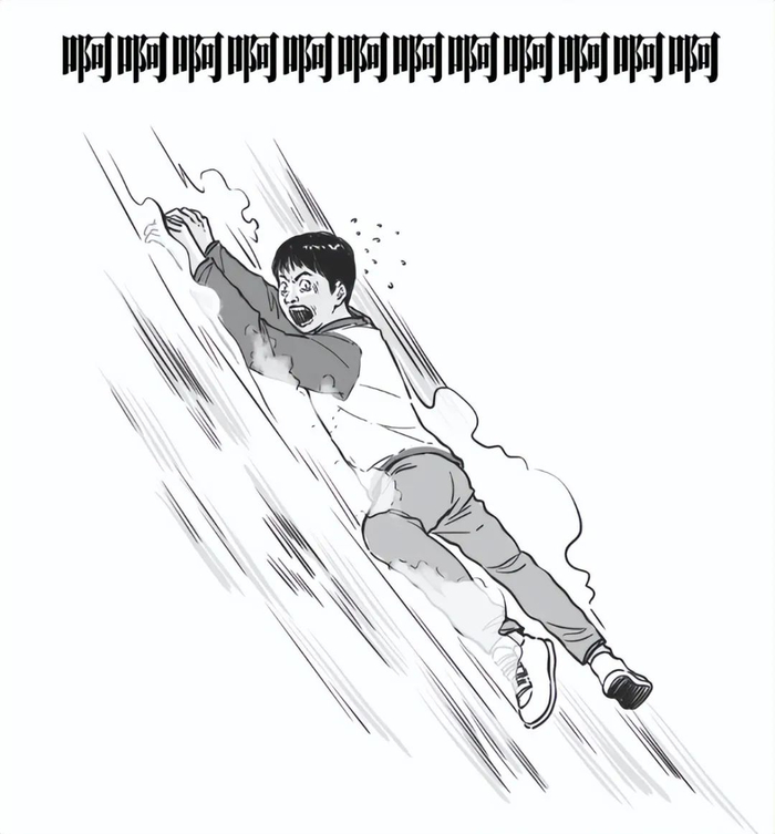 噩梦|睡眠|大脑_新浪新闻