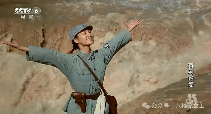 天才的魅力,是丢下天赋|宁静_新浪新闻