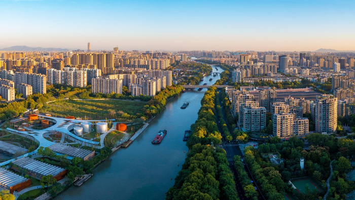 第三个跨省都市圈突然没了