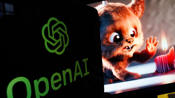 逃离openai的人,造就硅谷新"黑帮"|伊隆-马斯克|硅谷|ai_新浪新闻