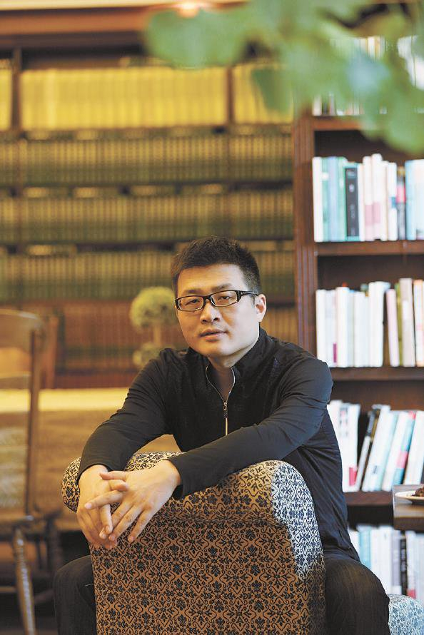 阅读,从新民晚报开始 新剧,从上海故事开始|新民晚报_新浪新闻