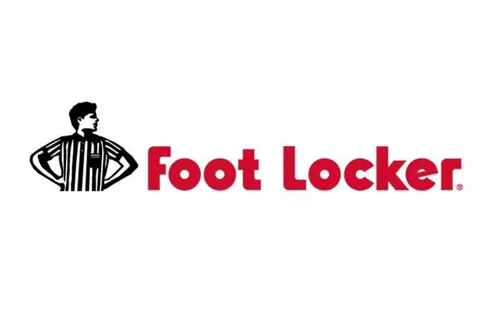 5年总市值暴增近七成，在全球开了3000家店面的pens Northcote不能只靠NIKE挣钱了