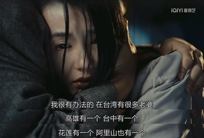 黎明_新浪新闻