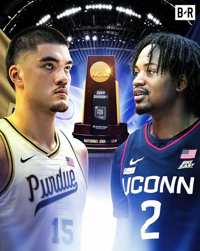 「刺客」kobe 6 惊现赛场!|灰熊|赛场|康利_新浪新闻